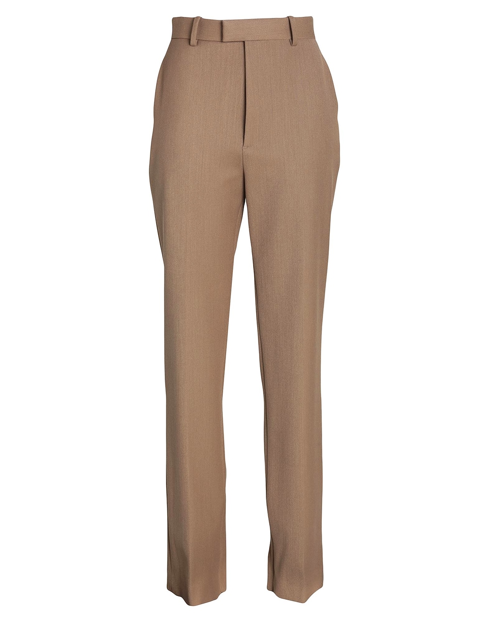 BOTTEGA VENETA - Pants