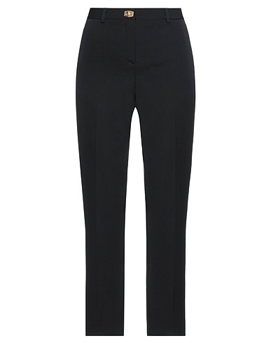 GIVENCHY Casual trouser Black 100% Wool