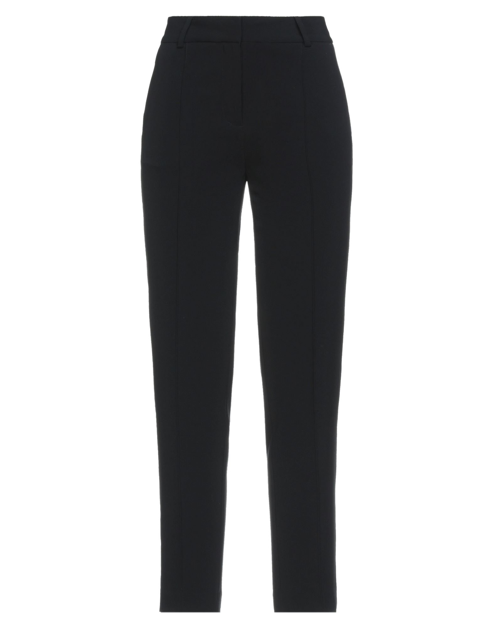 MICHAEL MICHAEL KORS - Hosen