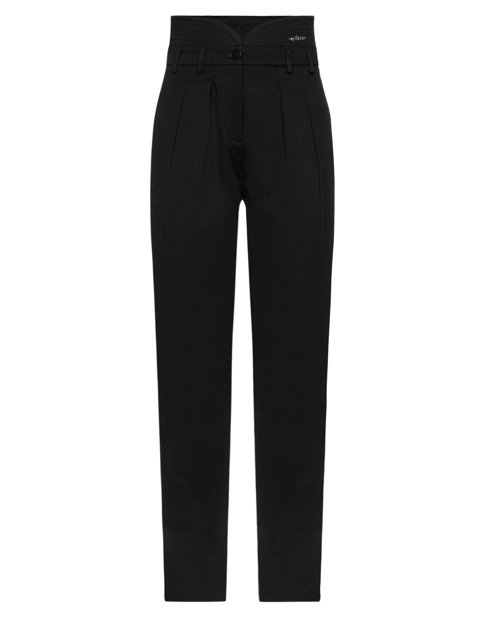 GAëLLE Paris - パンツ