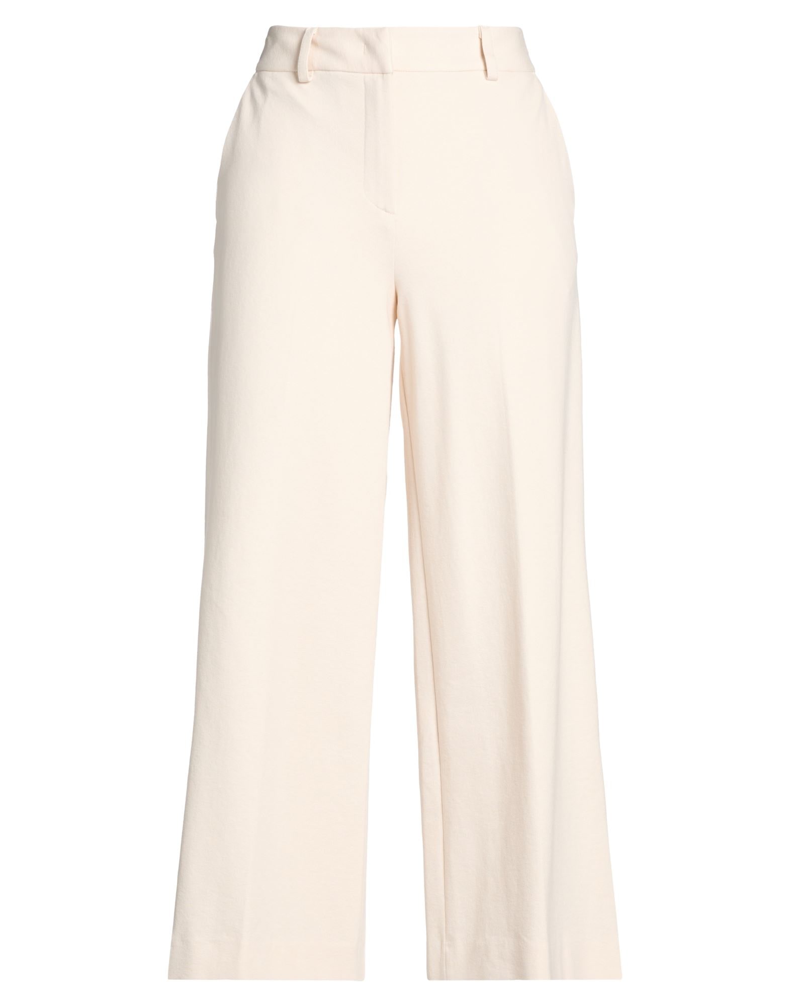 LIVIANA CONTI - Pants