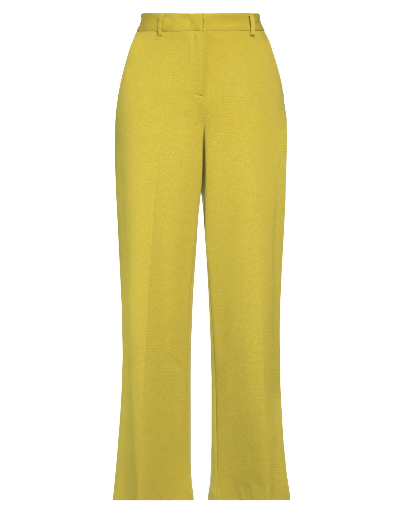 LIVIANA CONTI - Trousers