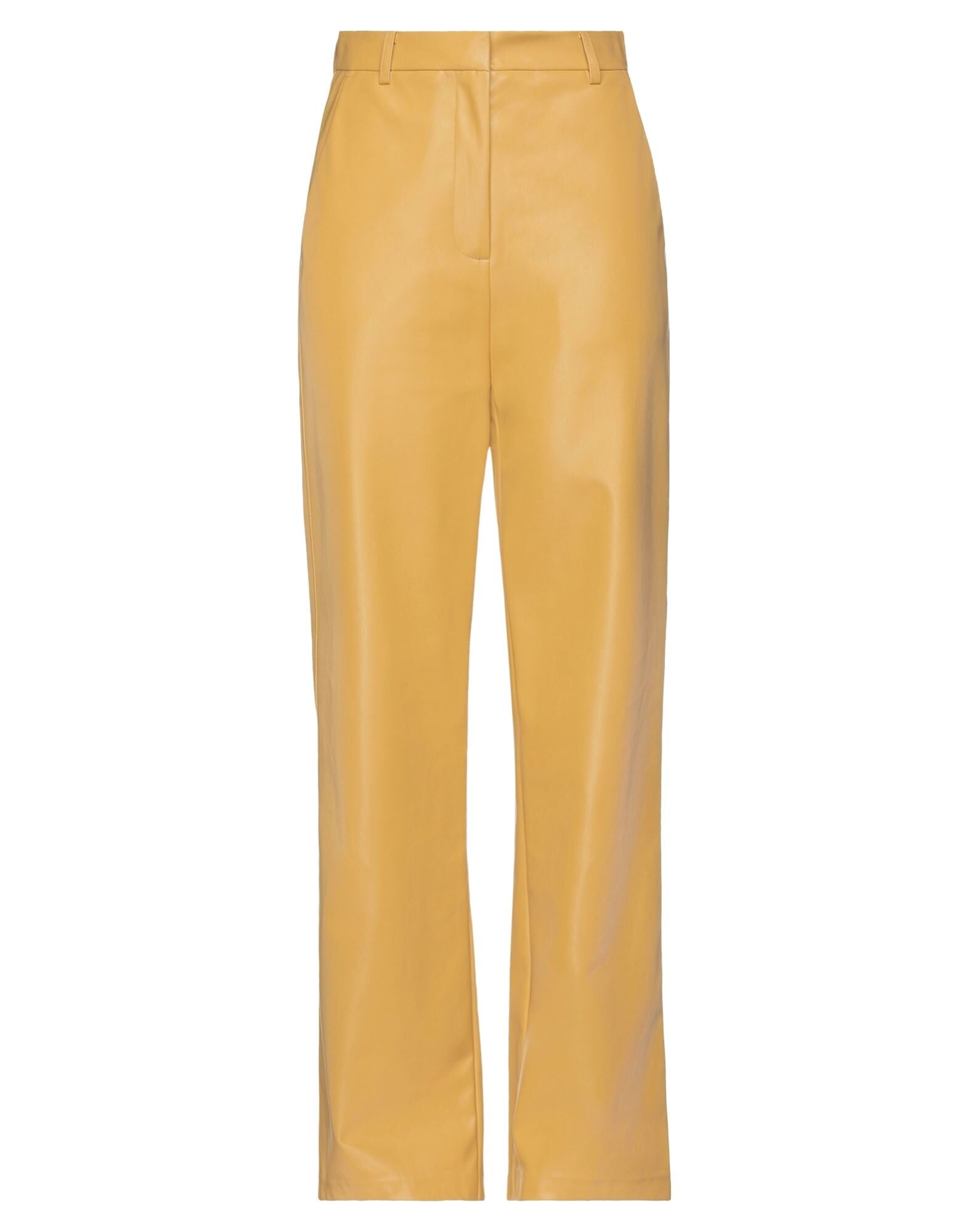 WEILI ZHENG - 캐주얼 바지