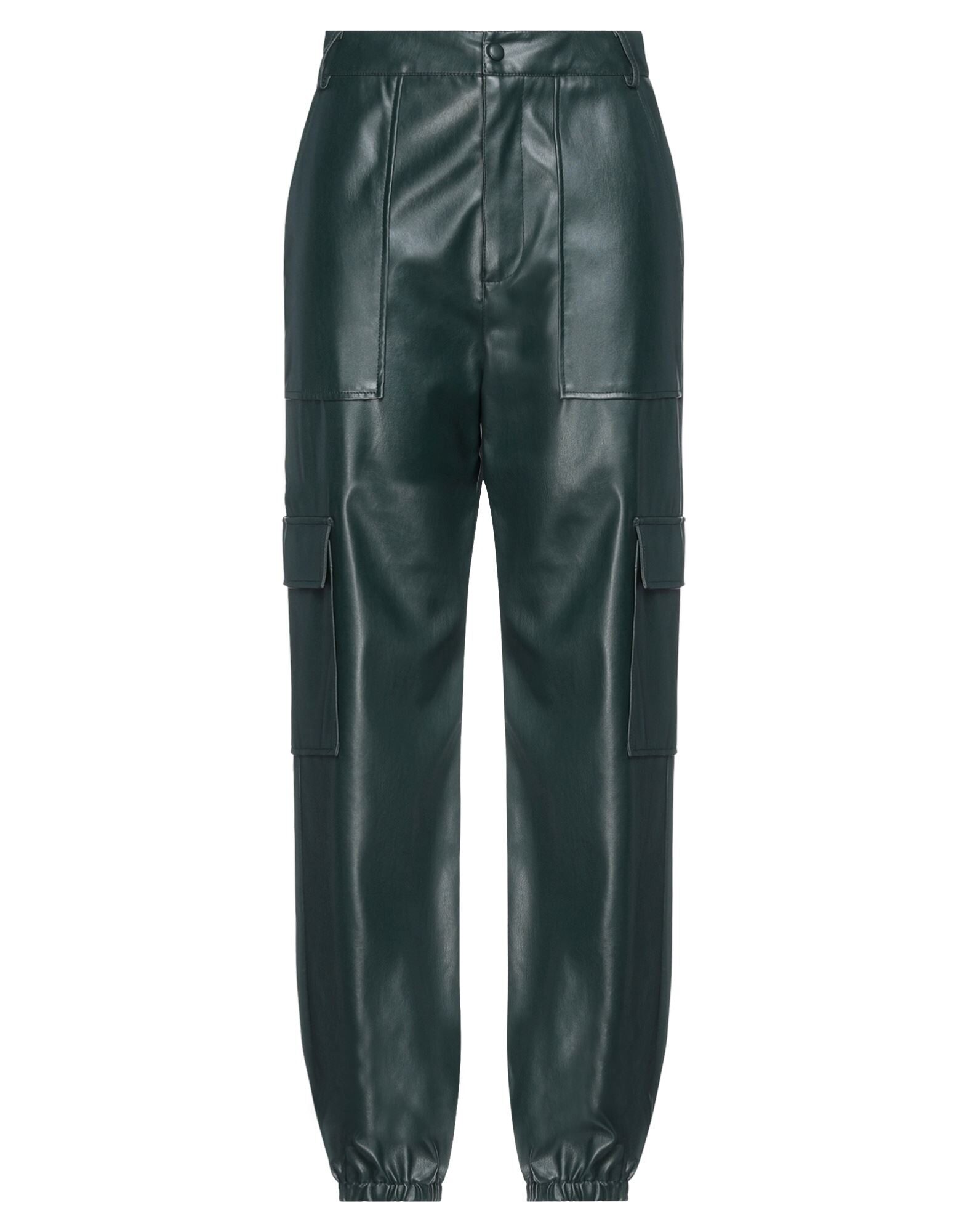 WEILI ZHENG - Pantaloni