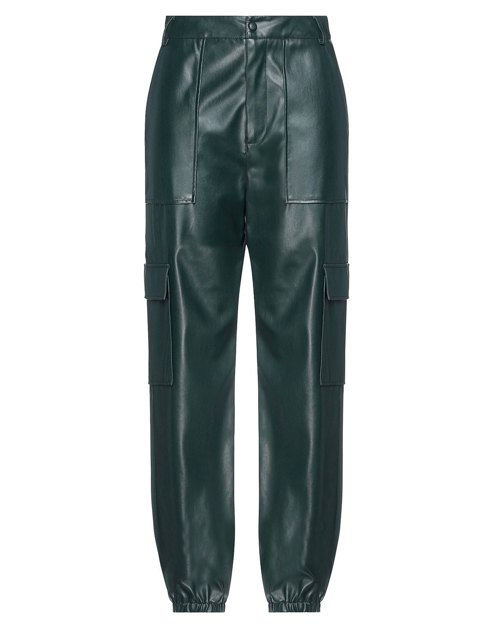 WEILI ZHENG - Pantaloni