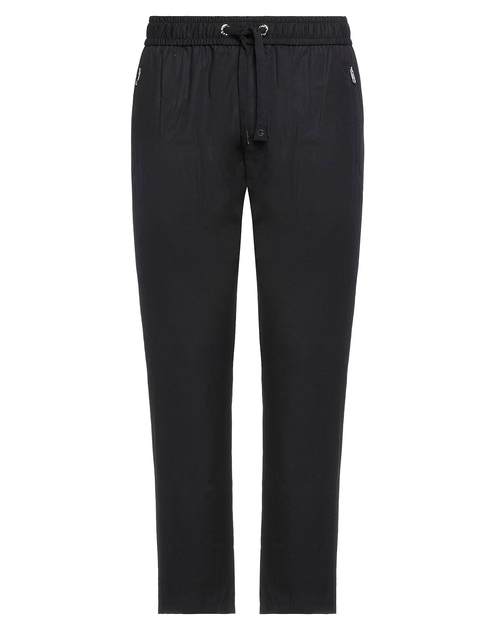 DOLCE&GABBANA - Hosen