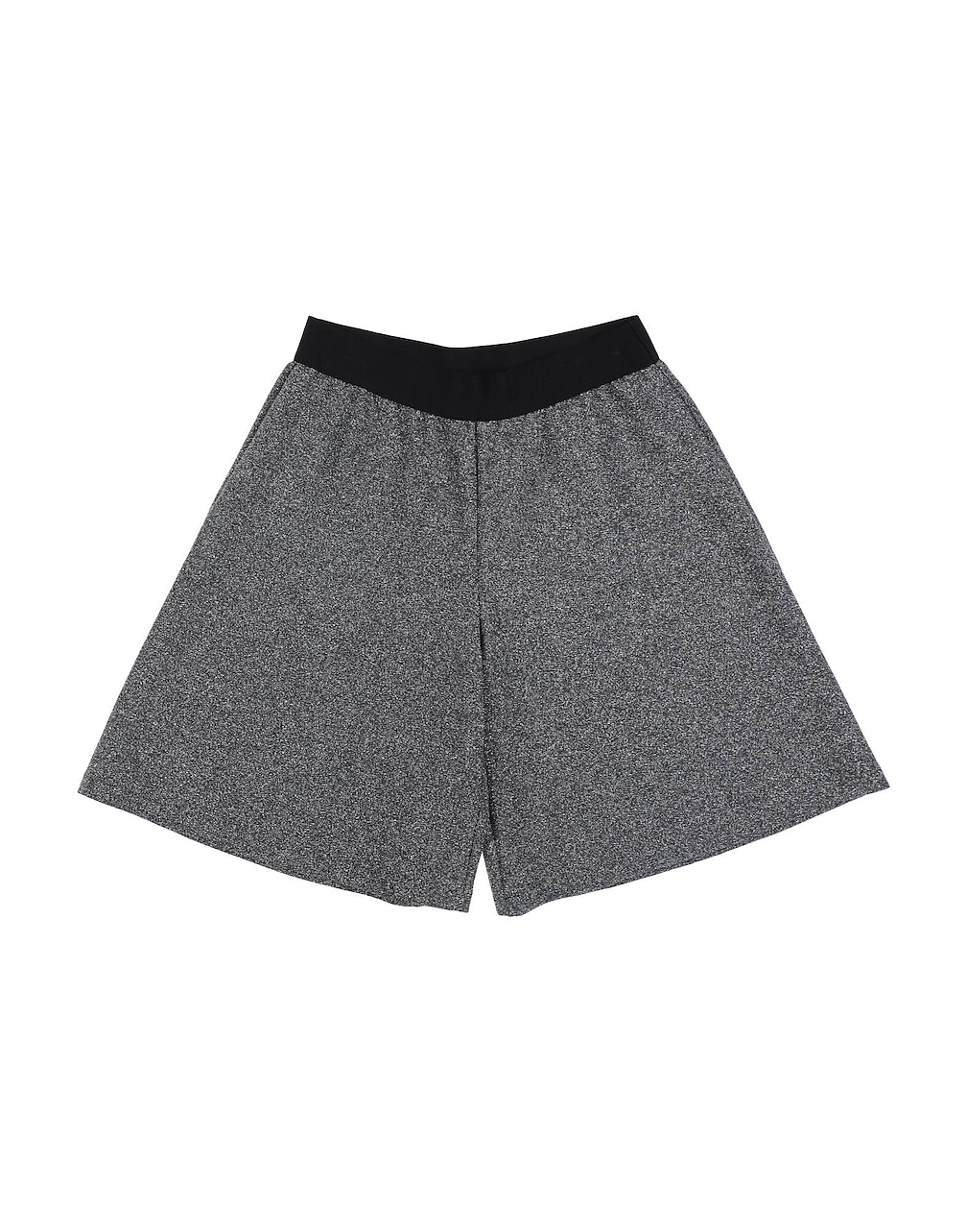 MARIUCCIA - Shorts & Bermudashorts
