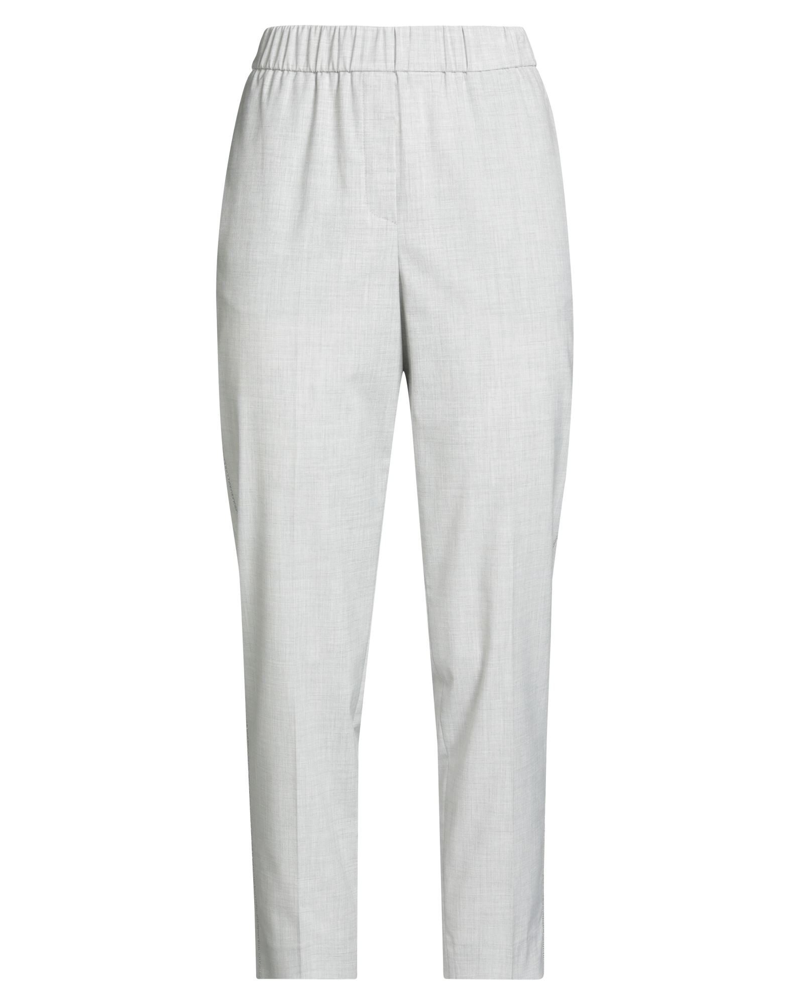 PESERICO - Pantaloni