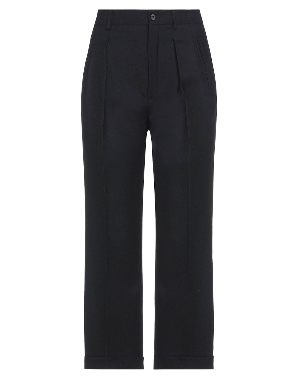 SAINT LAURENT - Pantalons