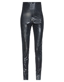 SAINT LAURENT - Leggings