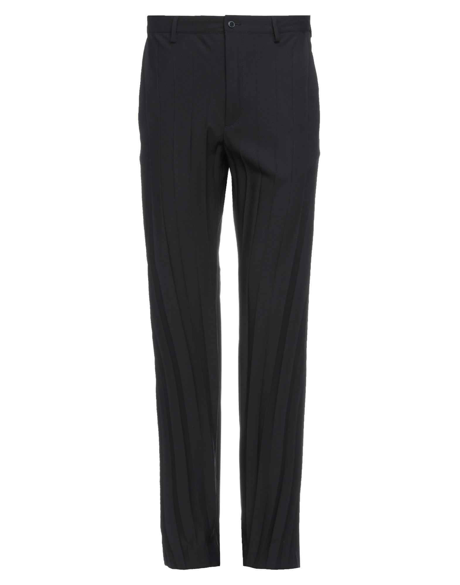 VALENTINO GARAVANI - Pants