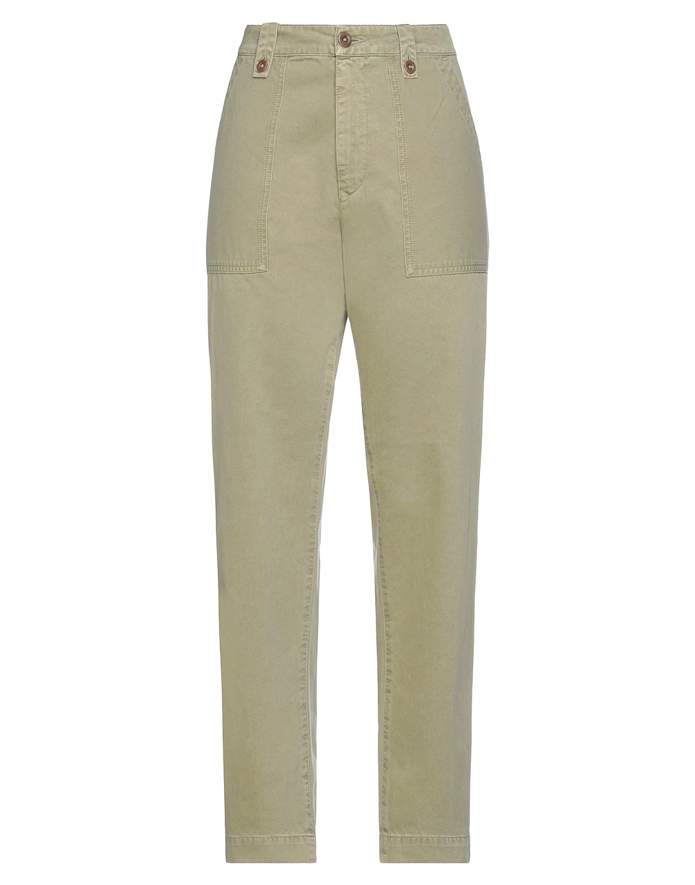BELSTAFF - Pantaloni