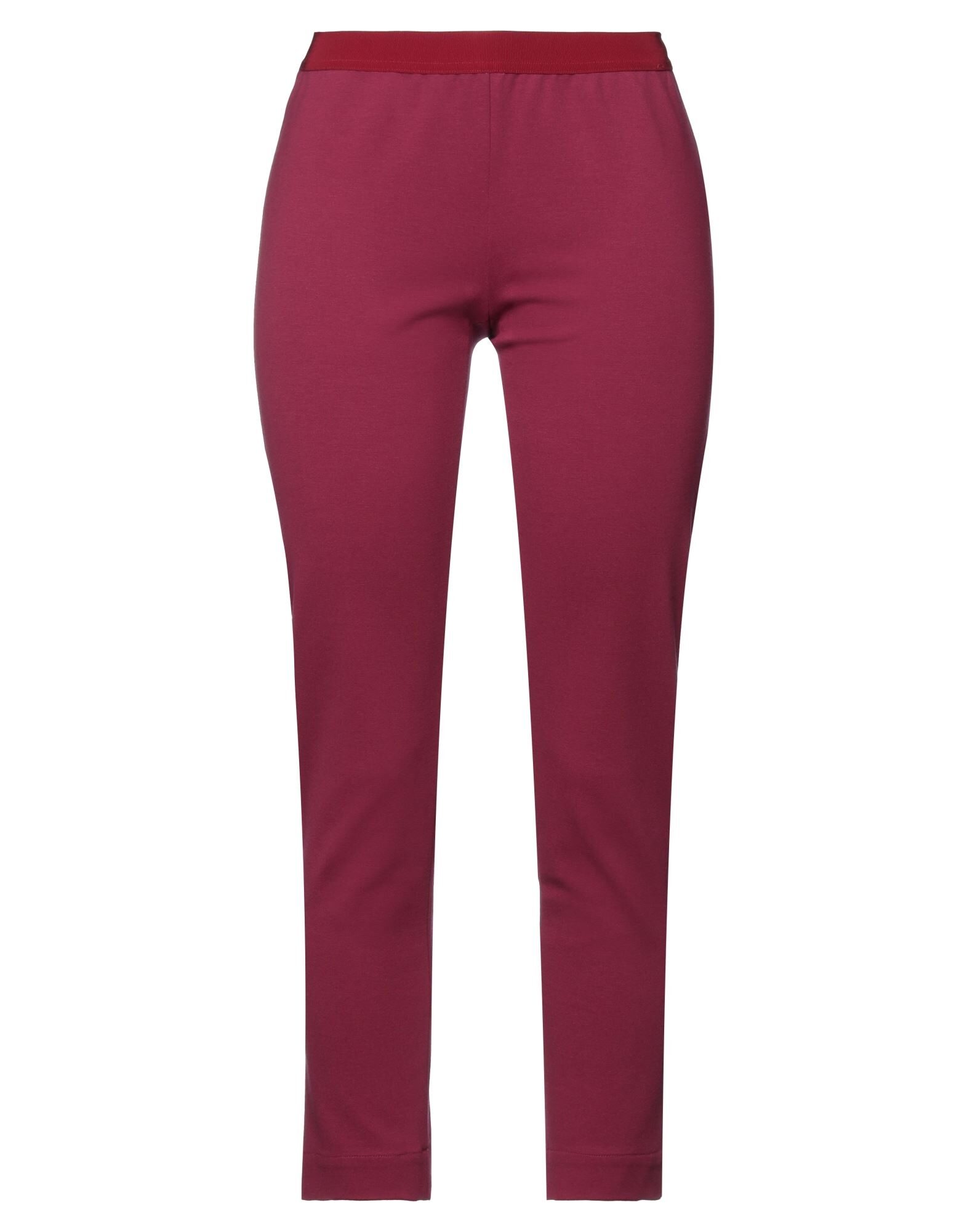 LIVIANA CONTI - Leggings