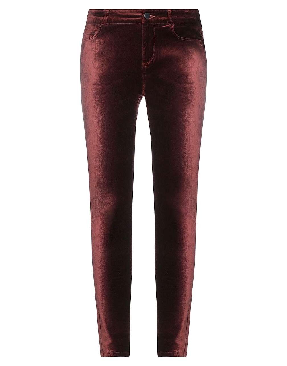 PAIGE - Casual παντελόνια