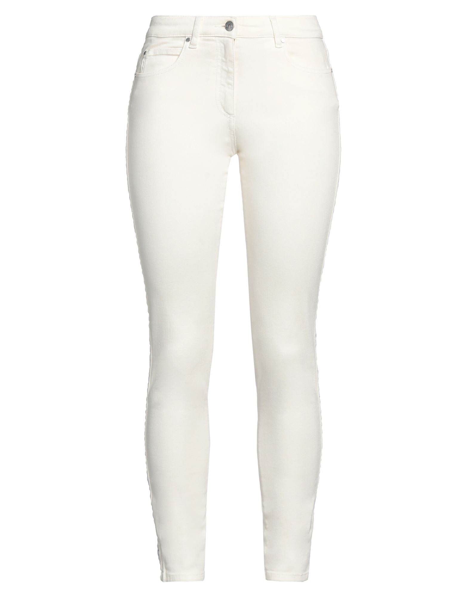 BELSTAFF - Pantaloni