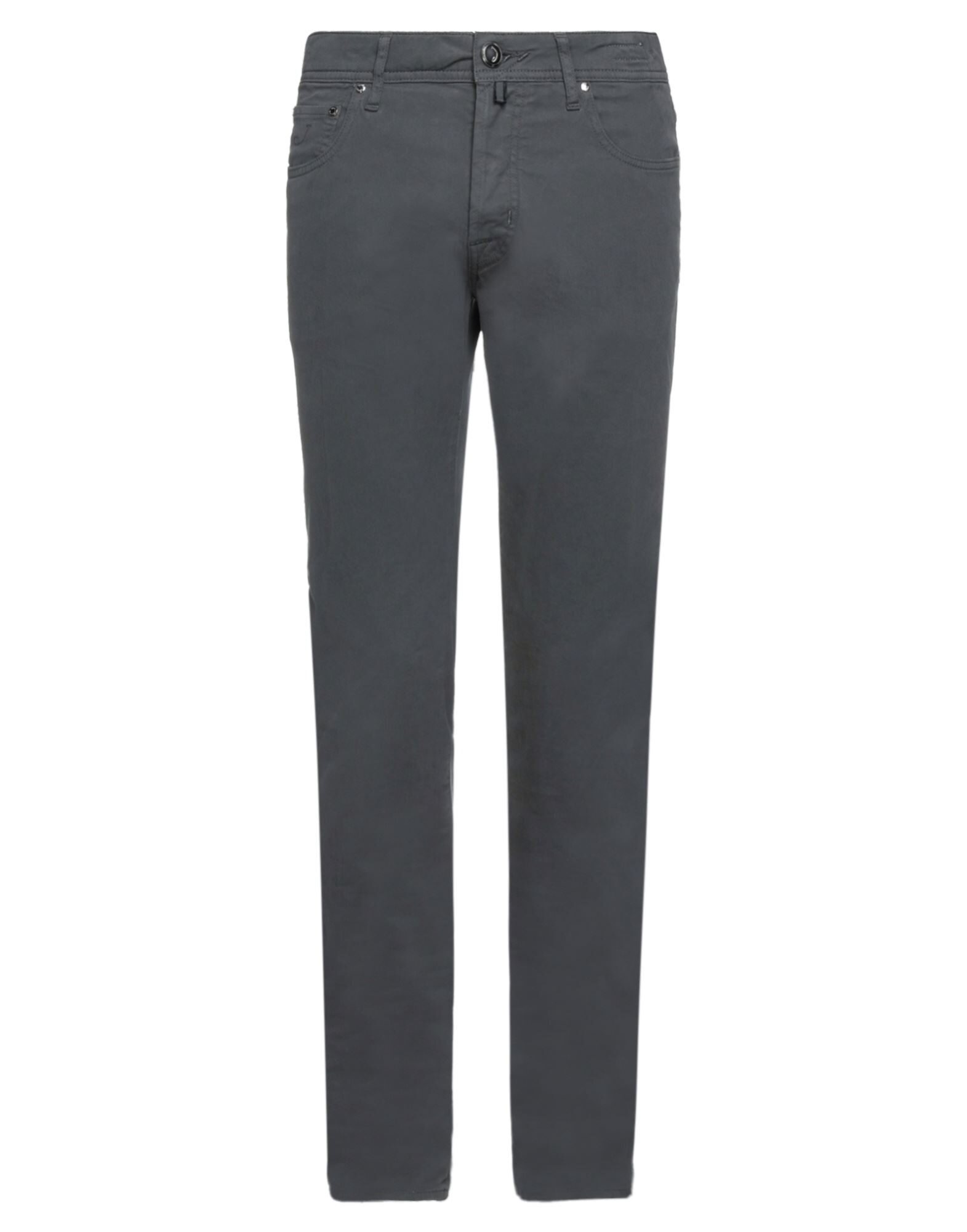 JACOB COHЁN - Повседневные брюки