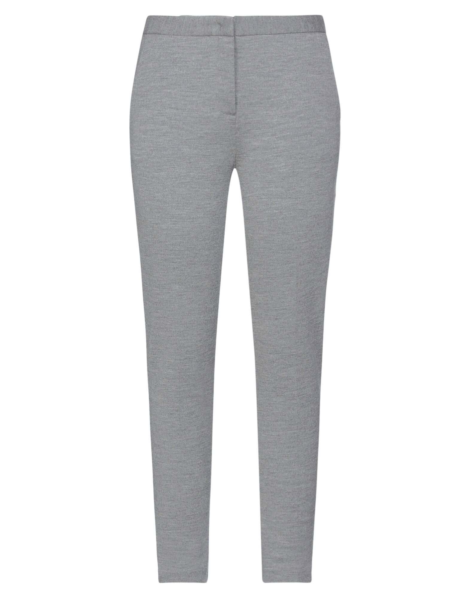 FABIANA FILIPPI - パンツ