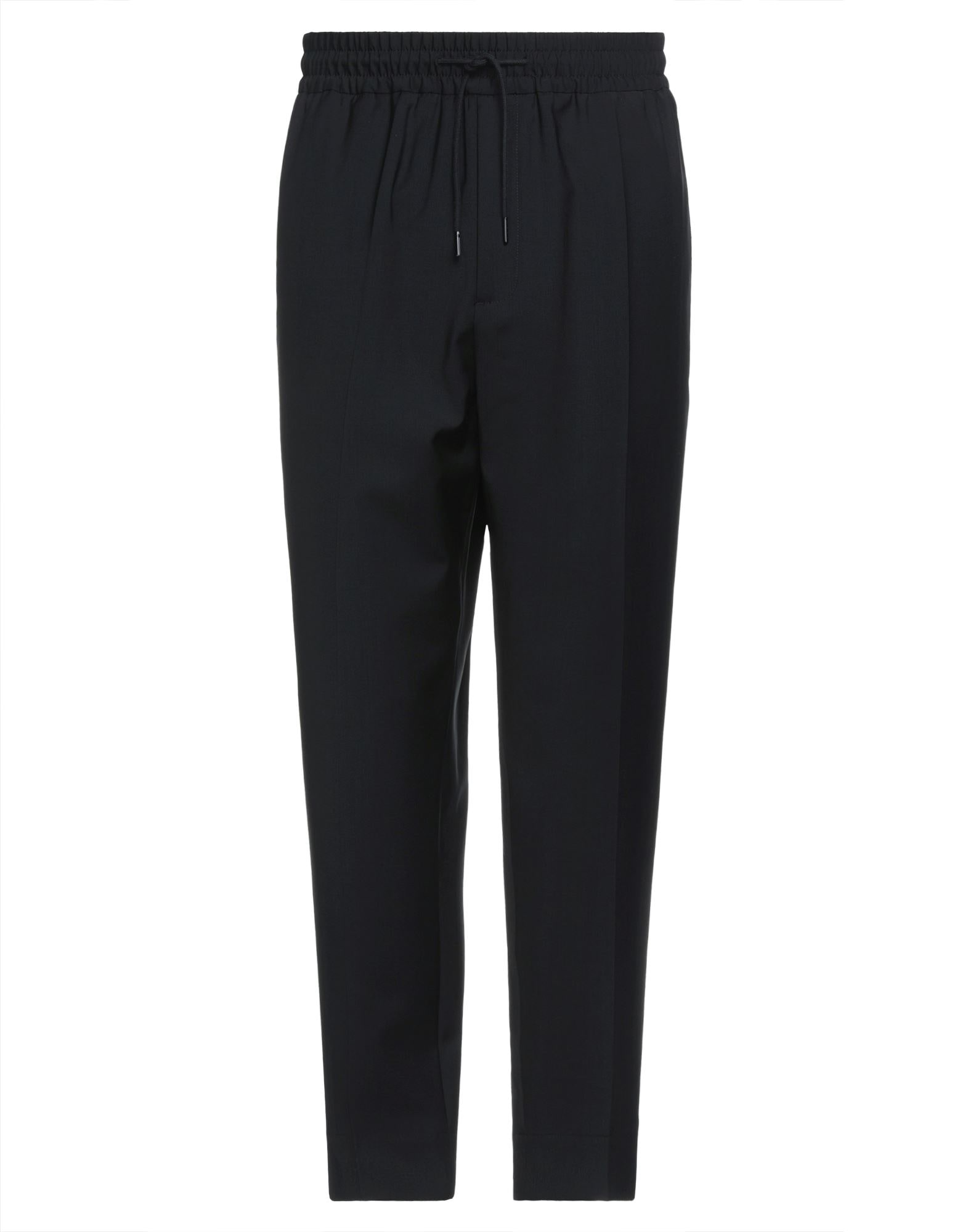 ÉTUDES STUDIO - Hosen