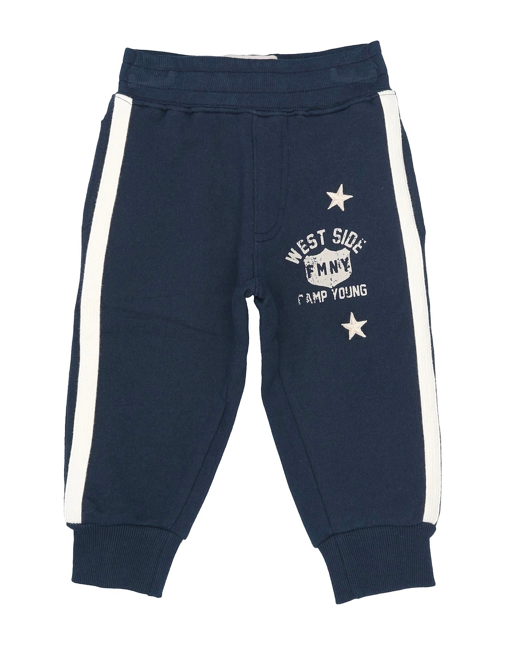 FRED MELLO - Casual παντελόνια