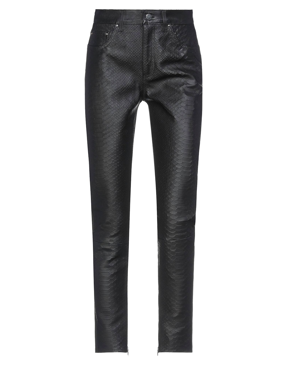 AMIRI - Pantalons