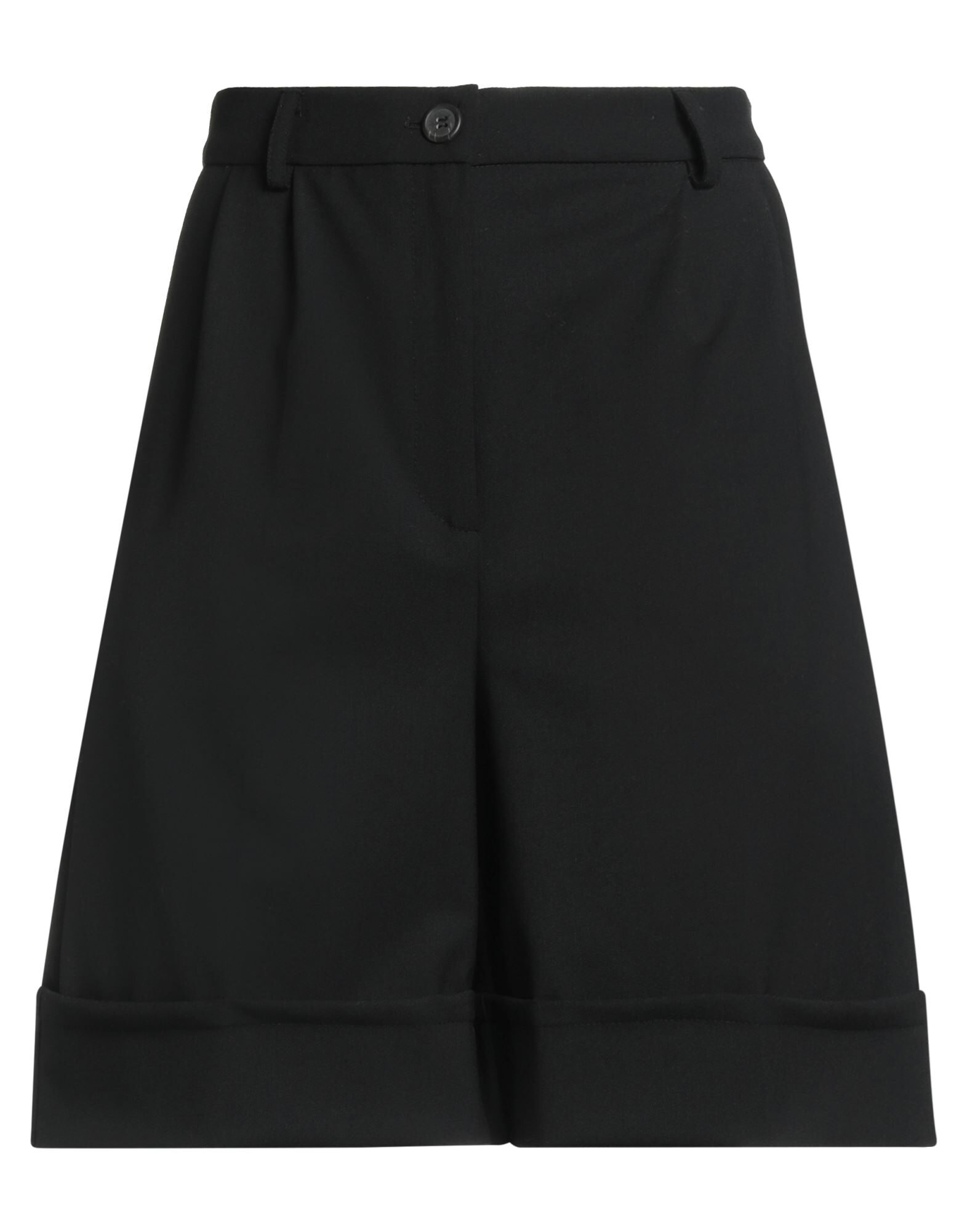 SEMICOUTURE - Shorts & Bermuda Shorts