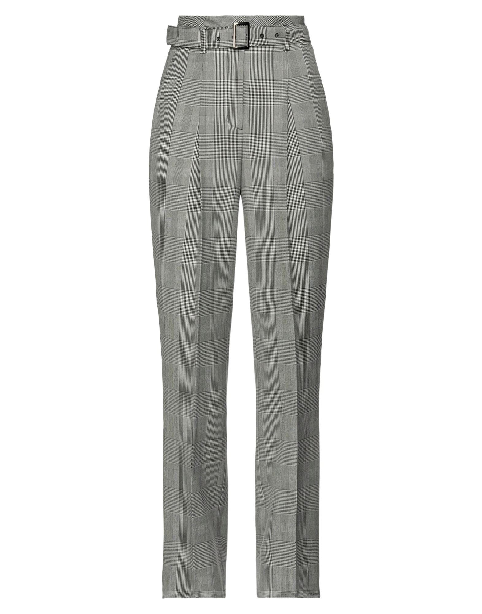 SEVENTY VENEZIA - Casual παντελόνια