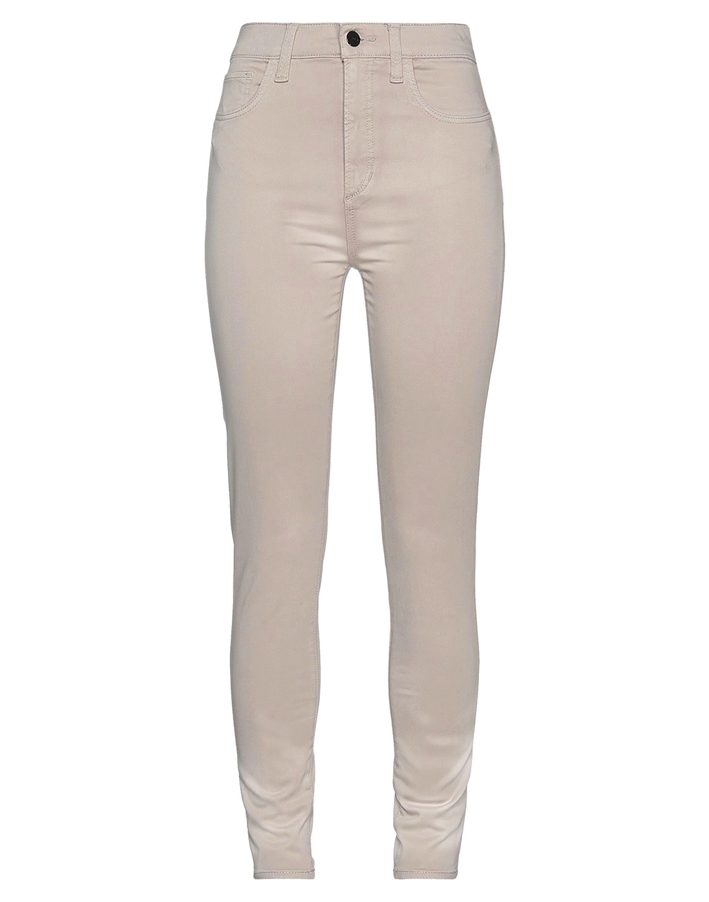 JOE'S JEANS - Hosen