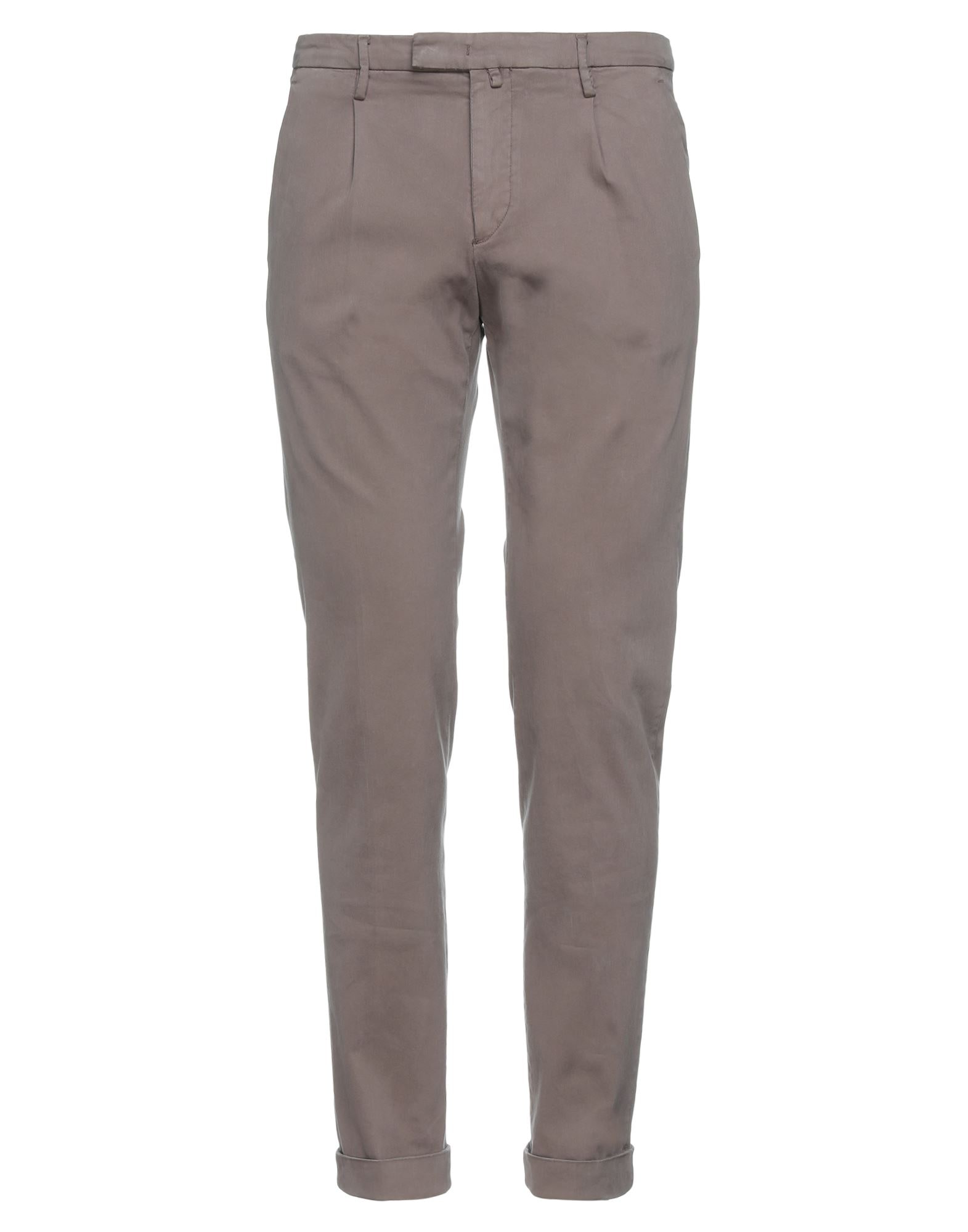 BRIGLIA 1949 - Pants