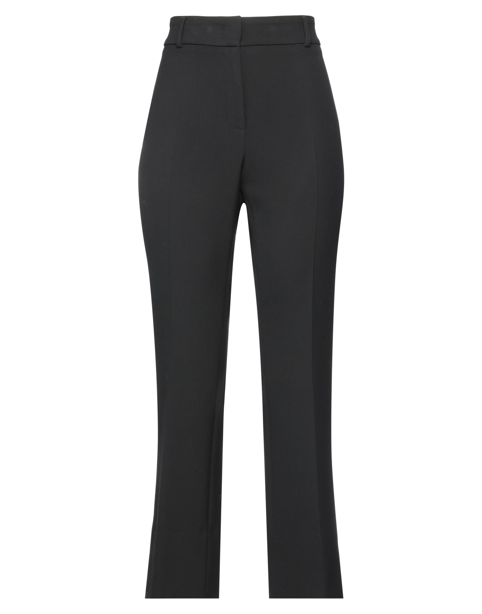 CAPPELLINI by PESERICO - Pants