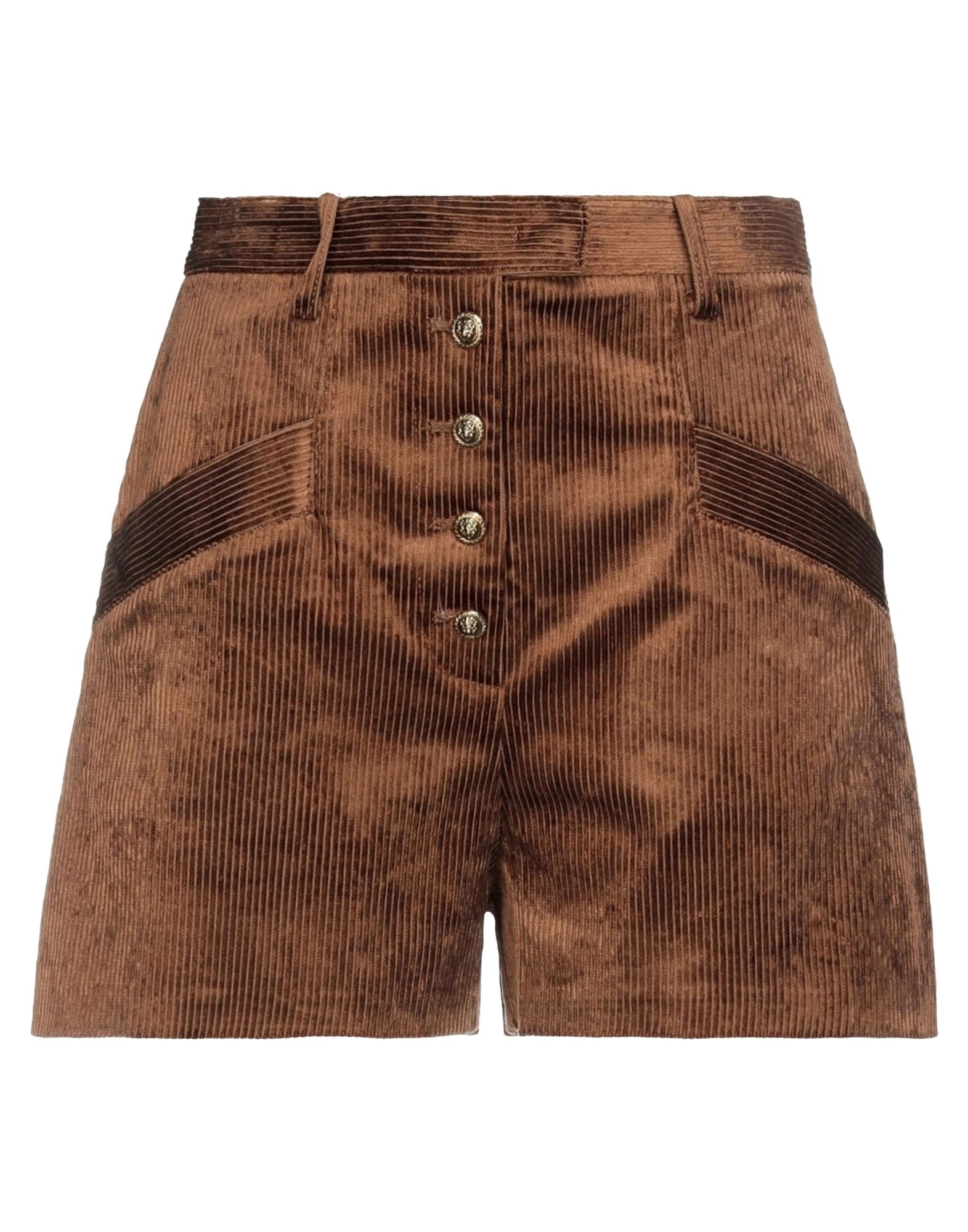 PINKO - Shorts & Bermuda Shorts