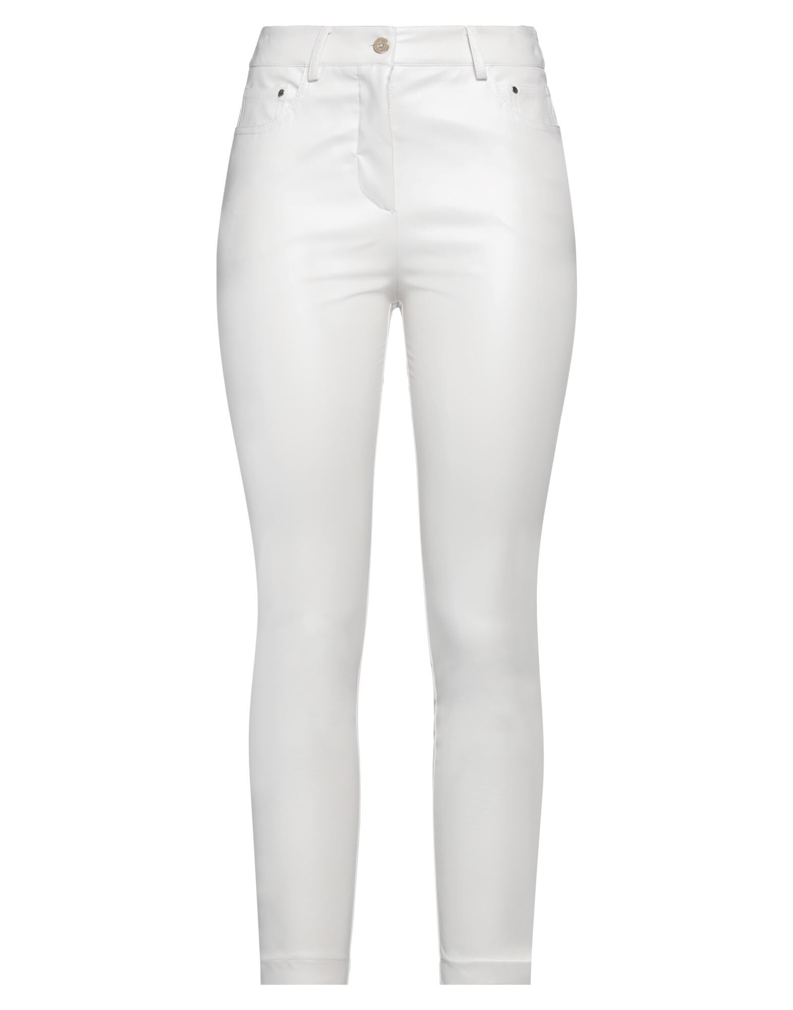 ATOS LOMBARDINI - Hosen