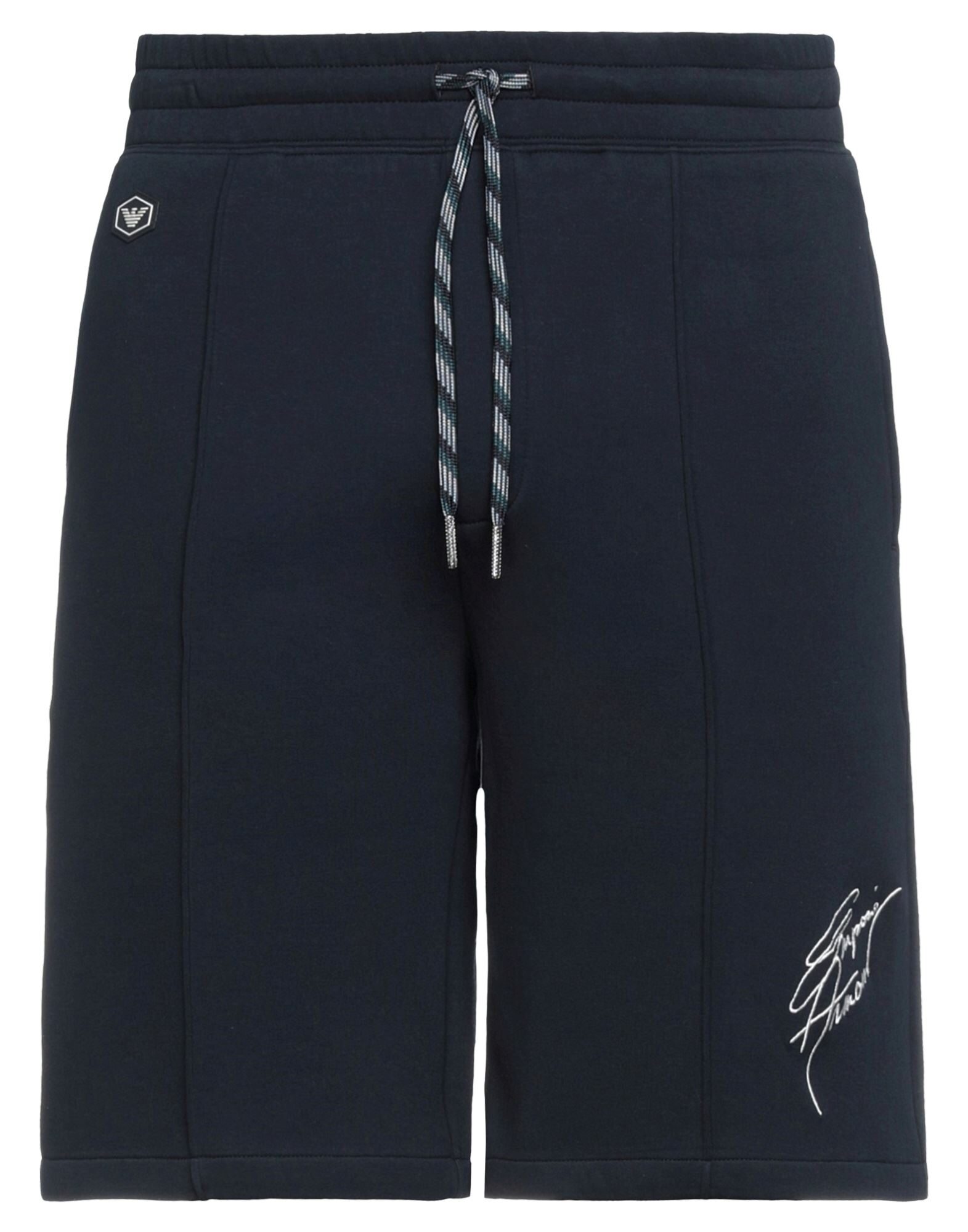 EMPORIO ARMANI - ショートパンツ＆バミューダ