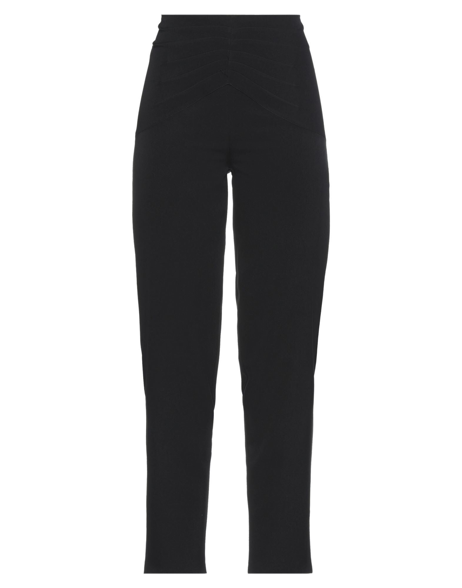 ACTUALEE - Pantaloni