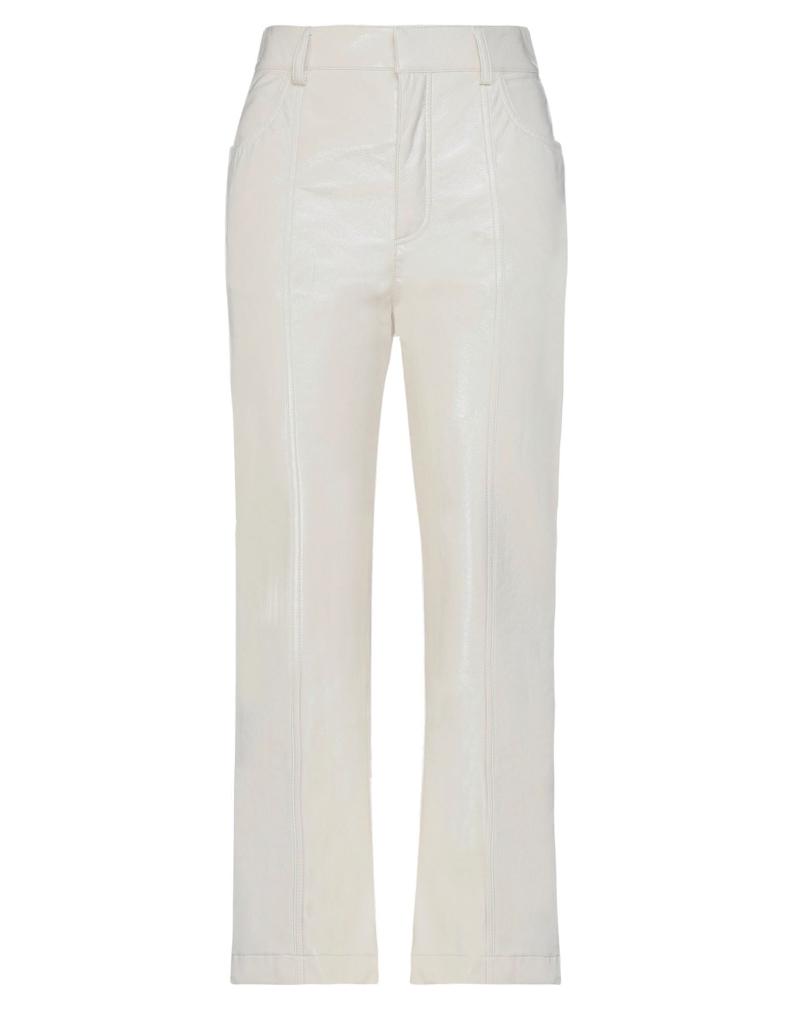 PHILOSOPHY di LORENZO SERAFINI - Pantaloni