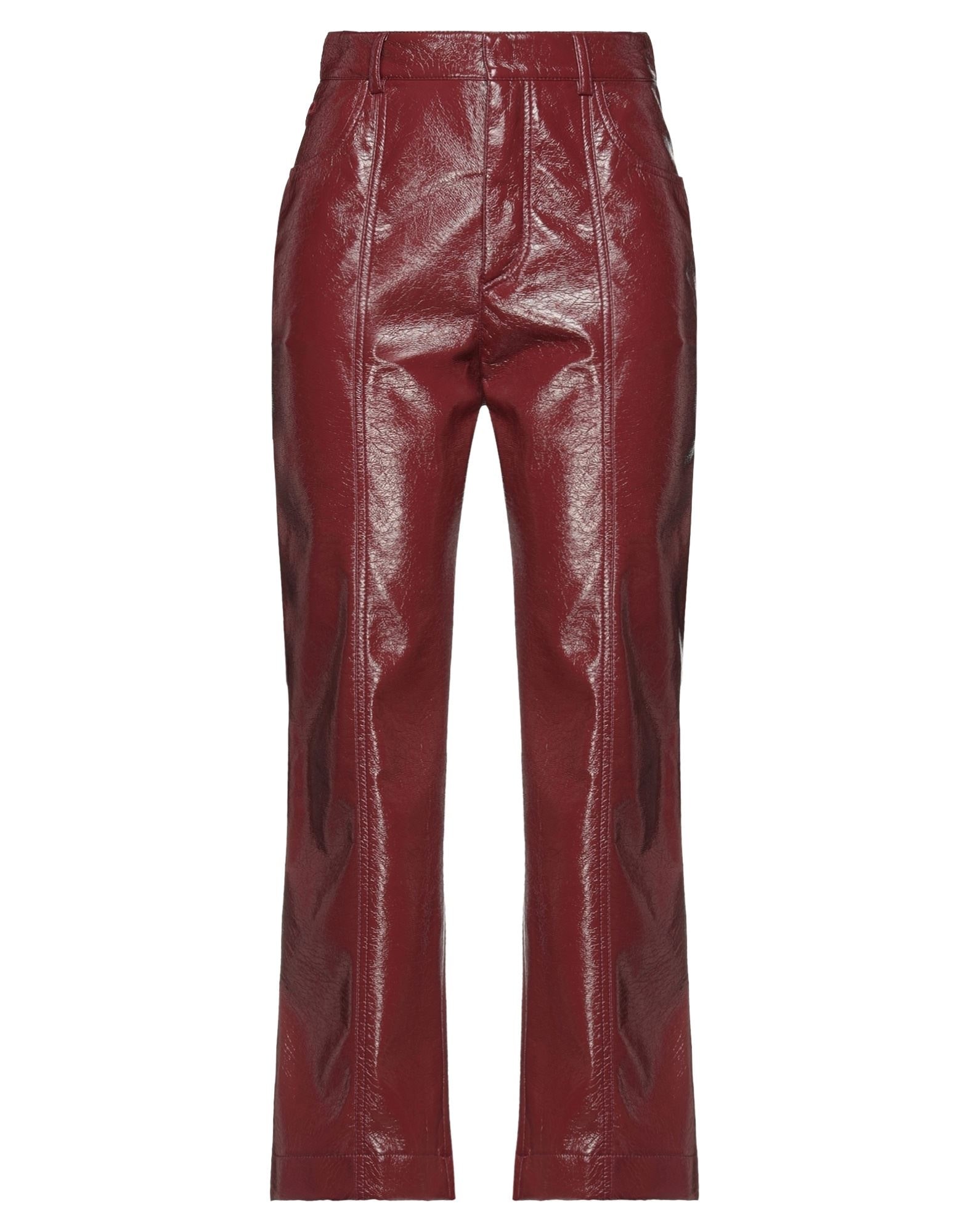 PHILOSOPHY di LORENZO SERAFINI - Pants