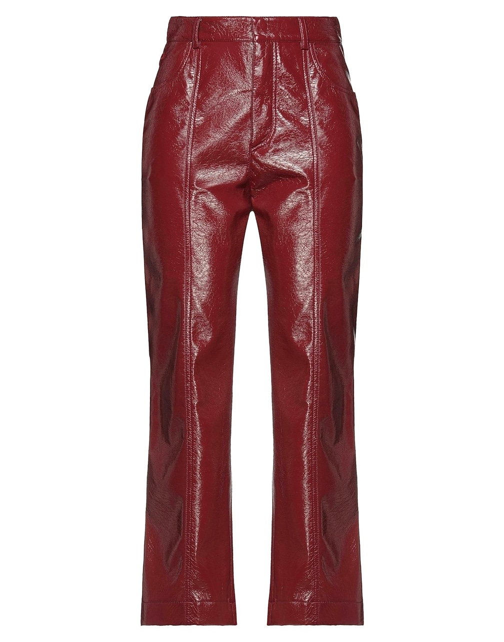 PHILOSOPHY di LORENZO SERAFINI - Pants
