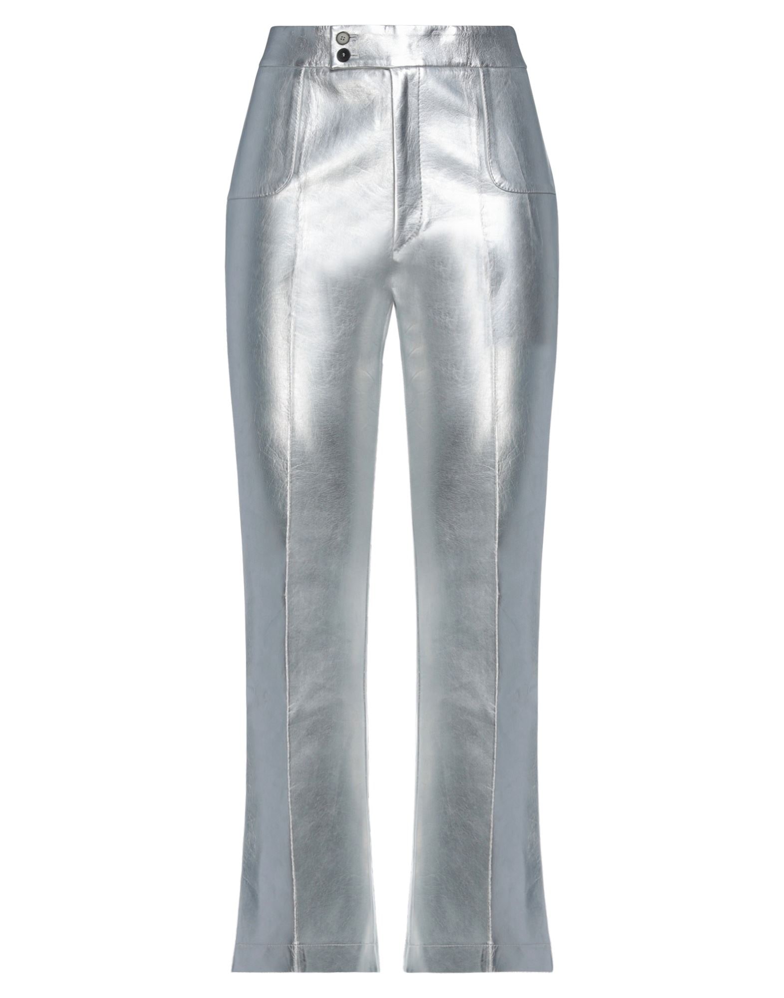 PHILOSOPHY di LORENZO SERAFINI - Trousers