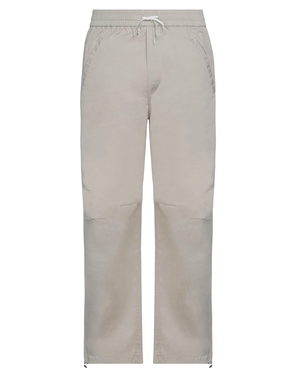 MAISON KITSUNÉ - Hosen