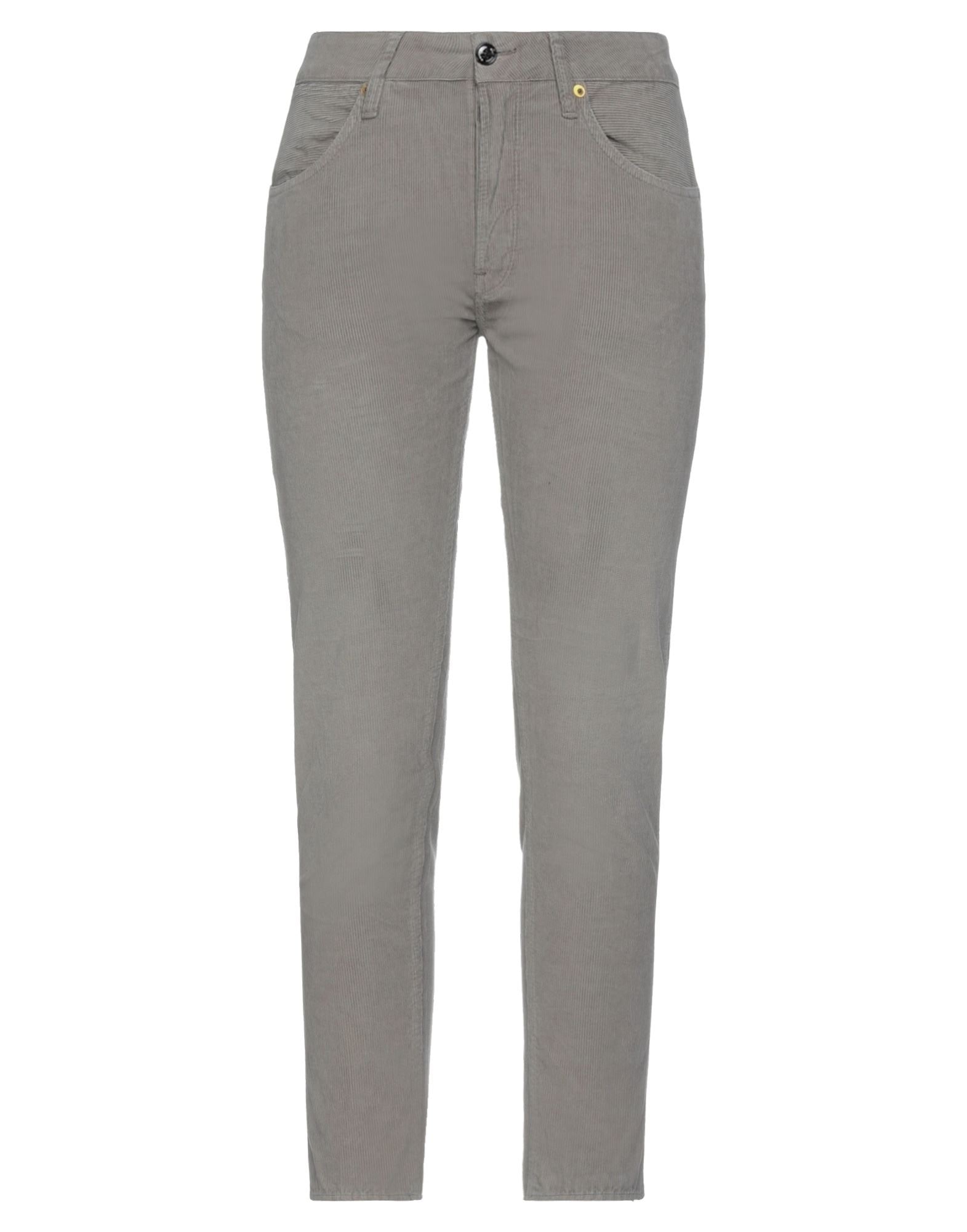 WHITE SAND - Pantaloni