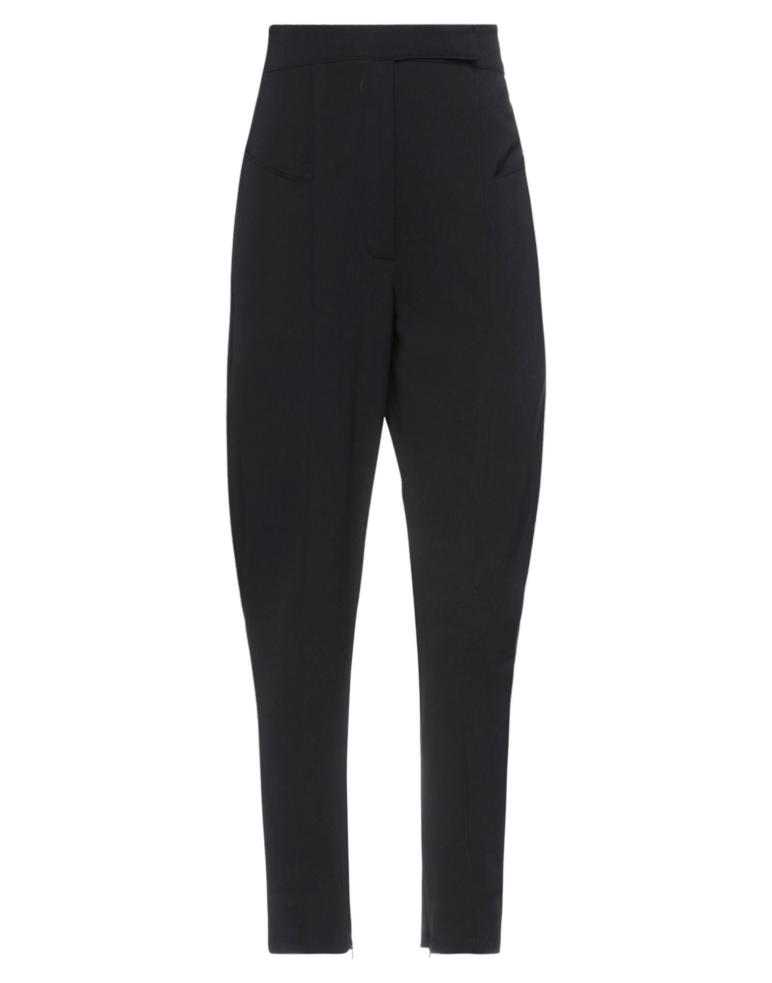 SIMONA CORSELLINI - Trousers