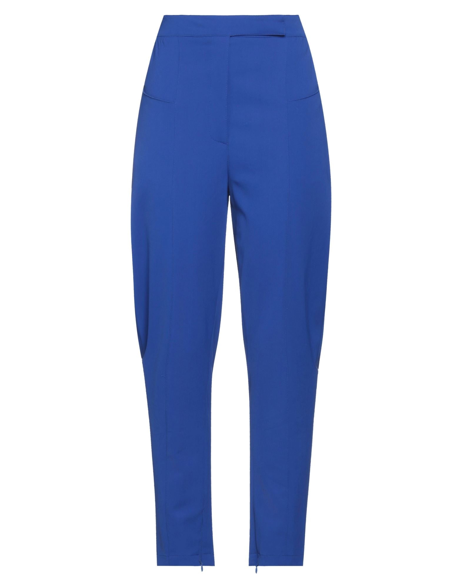 SIMONA CORSELLINI - Trousers