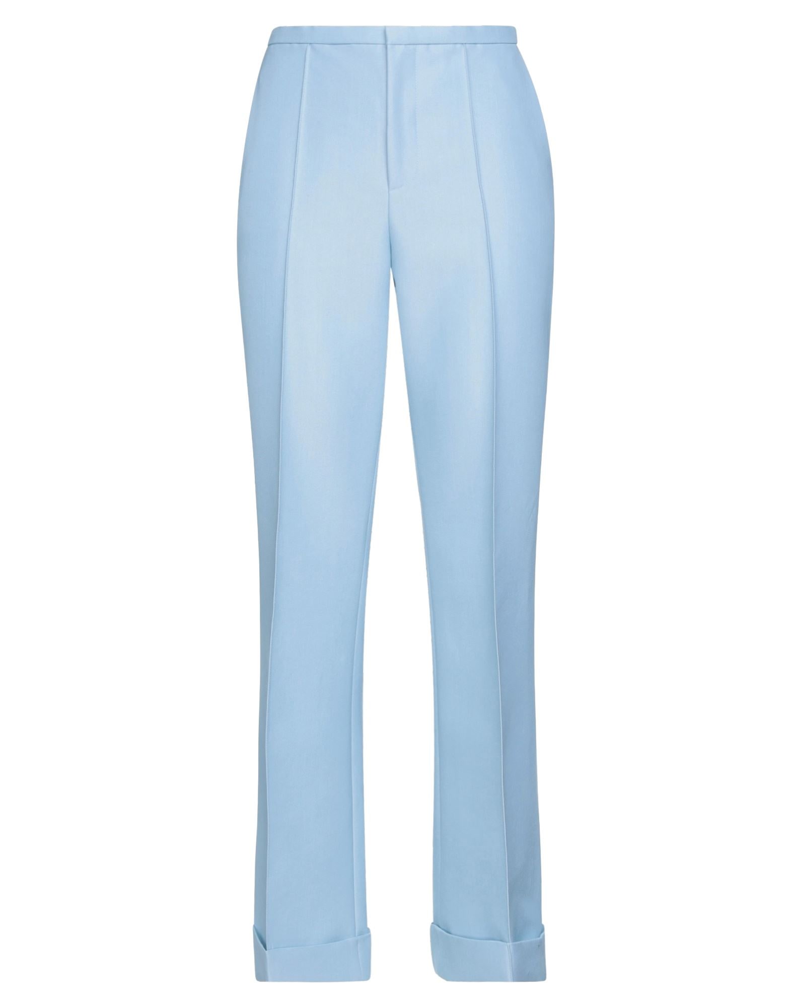 PHILOSOPHY di LORENZO SERAFINI - 캐주얼 바지