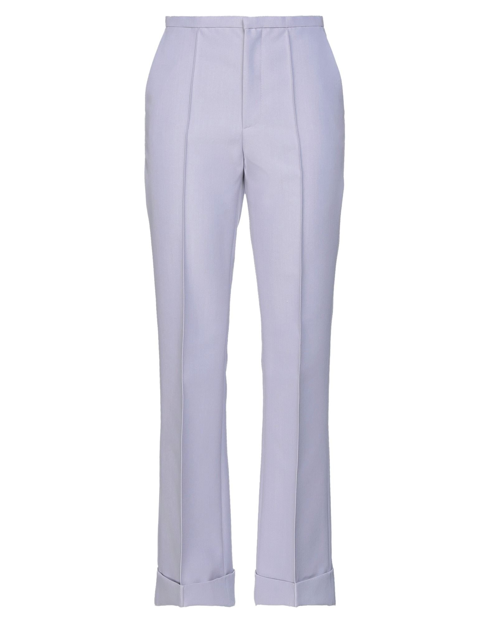 PHILOSOPHY di LORENZO SERAFINI - Trousers