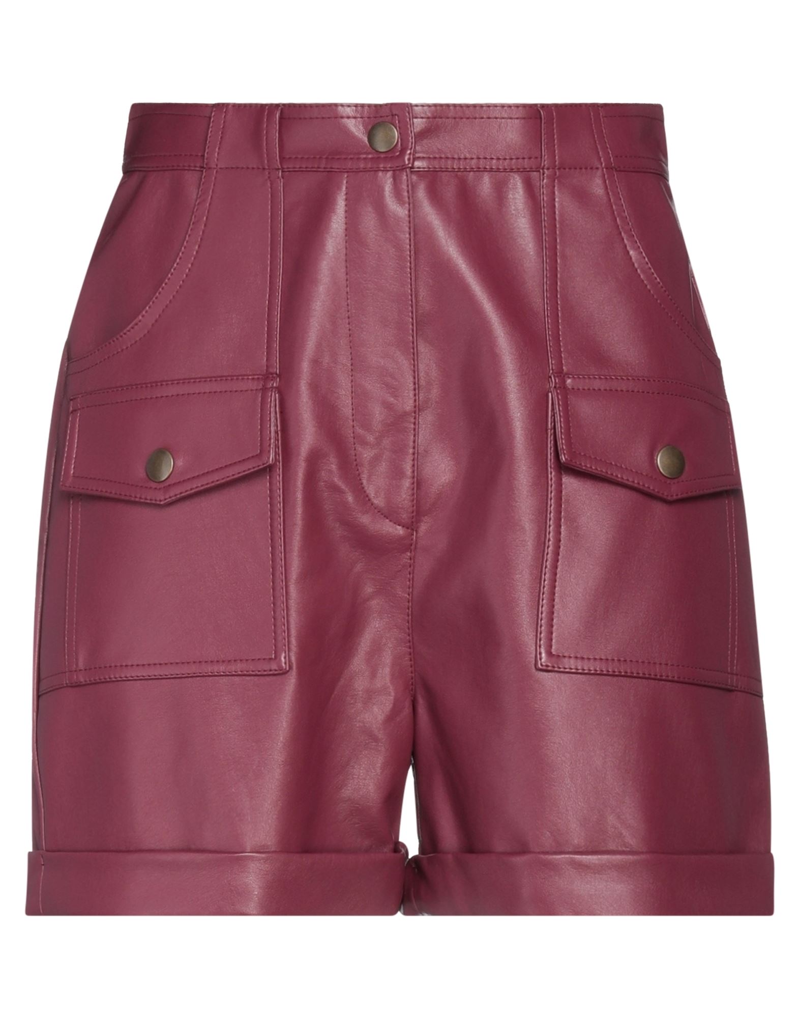 PHILOSOPHY di LORENZO SERAFINI - Shorts e bermuda