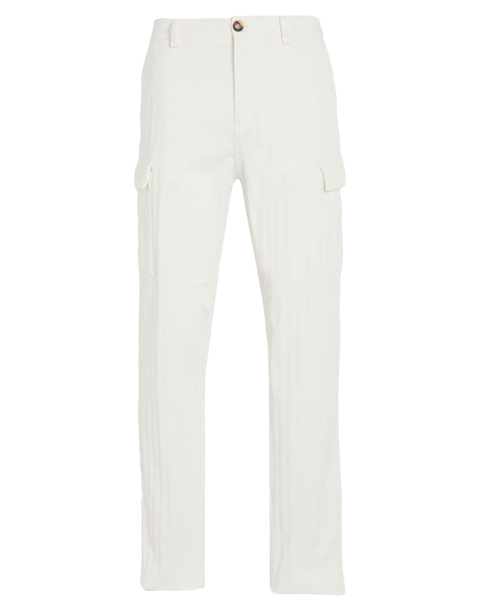 BRUNELLO CUCINELLI - Pants