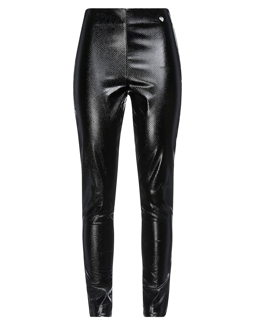 TWINSET - Trousers