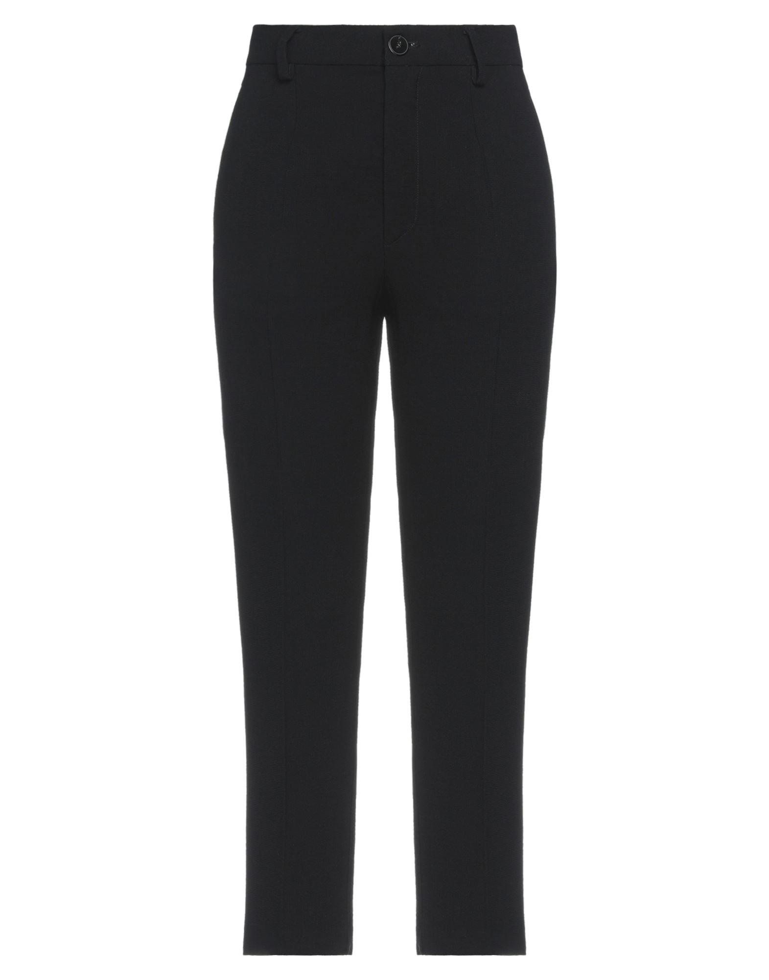 FORTE_FORTE - 캐주얼 바지