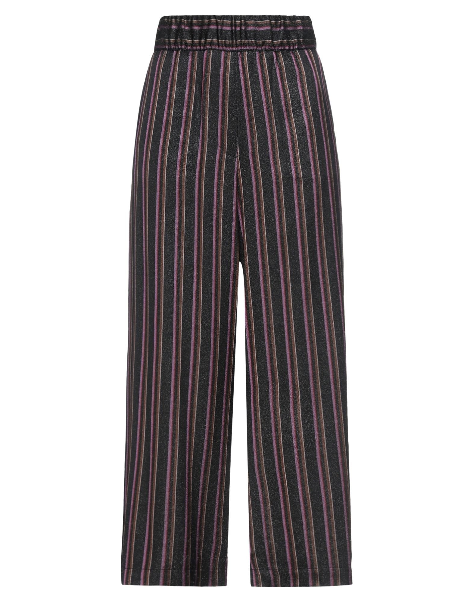 WHITE SAND - Повседневные брюки