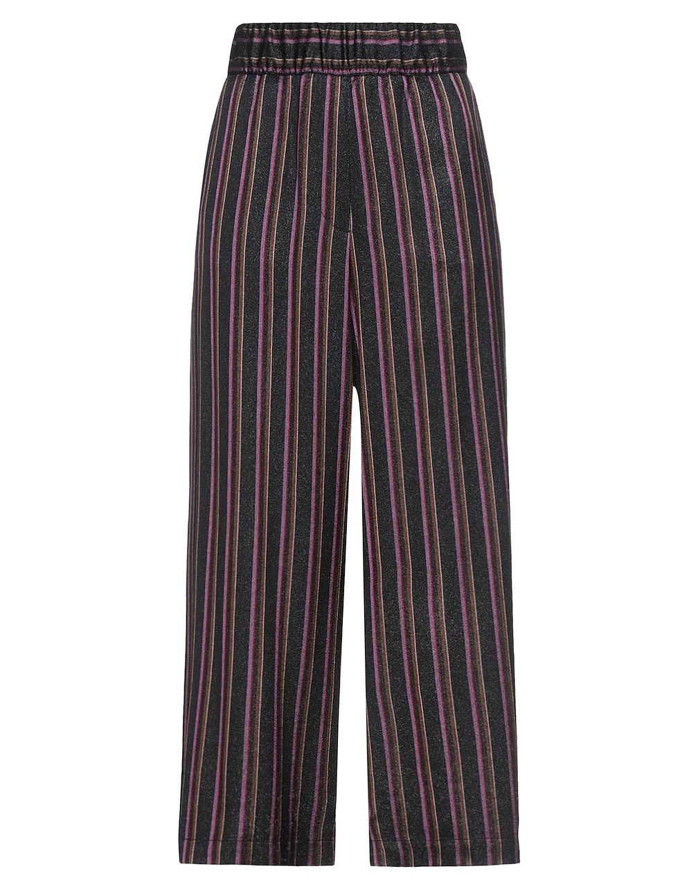 WHITE SAND - Pantalones