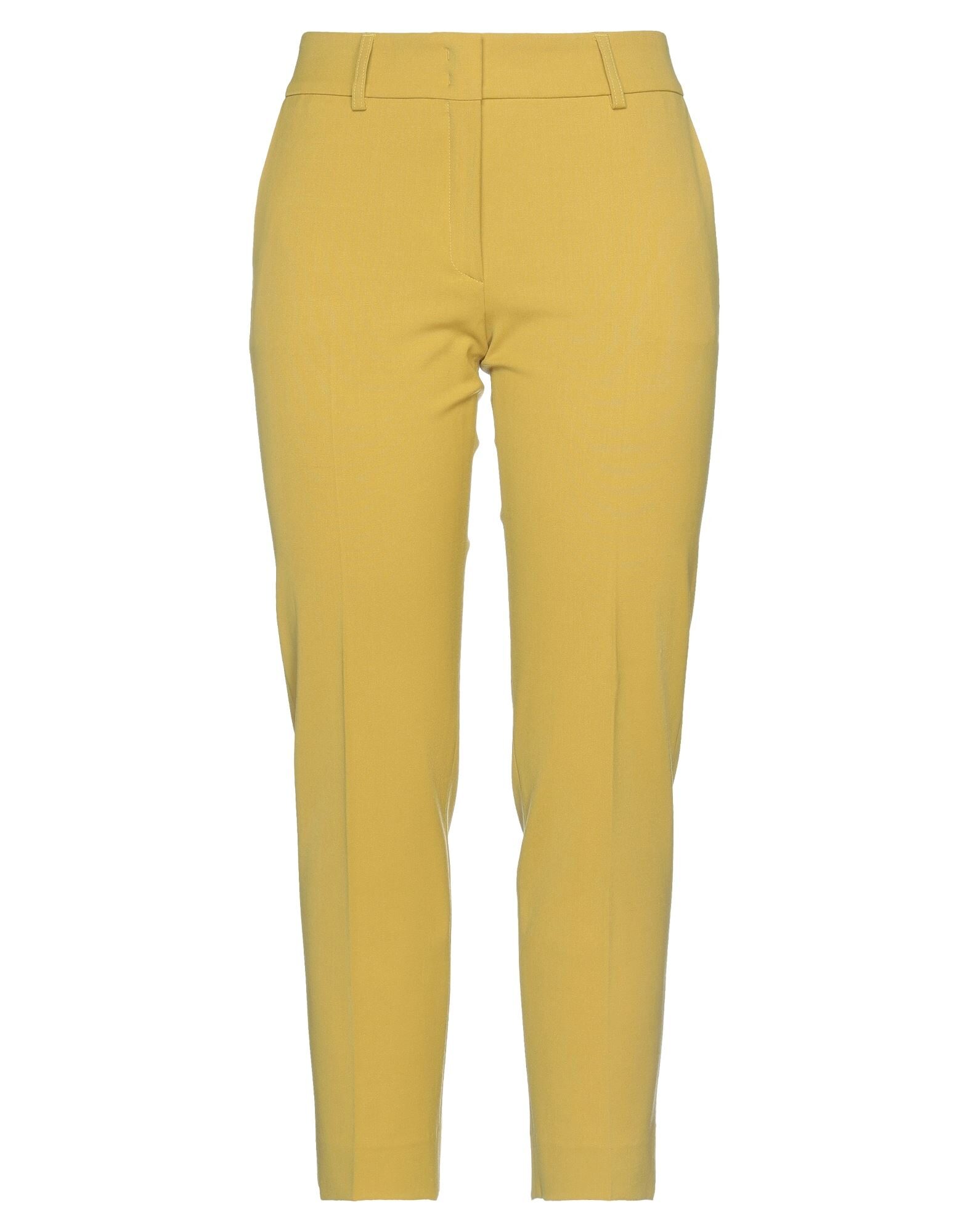 PIAZZA SEMPIONE - Pants